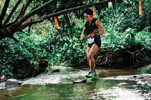 BIB: 
                            <button type="button" onclick="openModal(25269375)" class="btn btn-primary btn-sm float-right btn-popup" data-toggle="modal" data-target=".modal-high-quality">
                        <i class="fas fa-shopping-cart"></i> Add to Cart
                    </button>
                                            <button type="button" onclick="isThisMe(25269375, true)" class="btn btn-success btn-sm float-right btn-popup btn-isme hidden" data-toggle="tooltip" data-placement="bottom" title="นี่คือรูปของคุณใช่ไหม คลิกที่นี่เพื่อเอาเข้าอัลบั้ม">
                        <i class="fas fa-plus"></i> Add to album
                    </button>
                    <button type="button" onclick="isThisMe(25269375, false)" class="btn btn-warning btn-sm float-right btn-popup btn-isnotme hidden">
                        <i class="fas fa-ban"></i> Remove from album
                    </button>